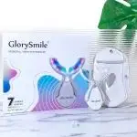 江西登特科技有限公司与您相约2025年11月05-07日PCE上海口腔用品展