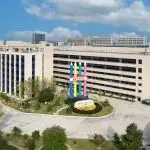 中国制笔功勋企业来了！2026宁波国际文具展阵容持续升级！