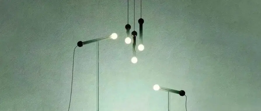 “設(shè)計上海”2026明日啟幕：特別策劃開啟全新設(shè)計敘事（附首日論壇與活動預(yù)告）