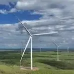 中金数据集团有限公司诚邀您参观CDCE2025数据中心展