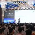 全球定制3.0|NAR·第二十届中国汽车后市场升级趋势论坛暨中国4S店汽车用品经营管理高级研修班在深圆满举行