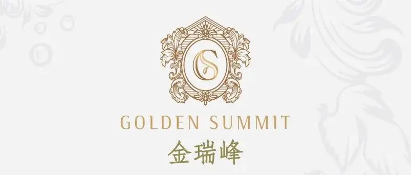 新西兰风土的精粹演绎—金瑞峰葡萄酒亮相5.21-23第36届Interwine国际名酒展