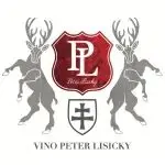 享誉全球的斯洛伐克传统佳酿Vino Peter Lisicky将亮相10.31-11.2第35届Interwine广州国际名酒展