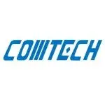 深圳市科通技术股份有限公司诚邀您参观CDCE2025数据中心展