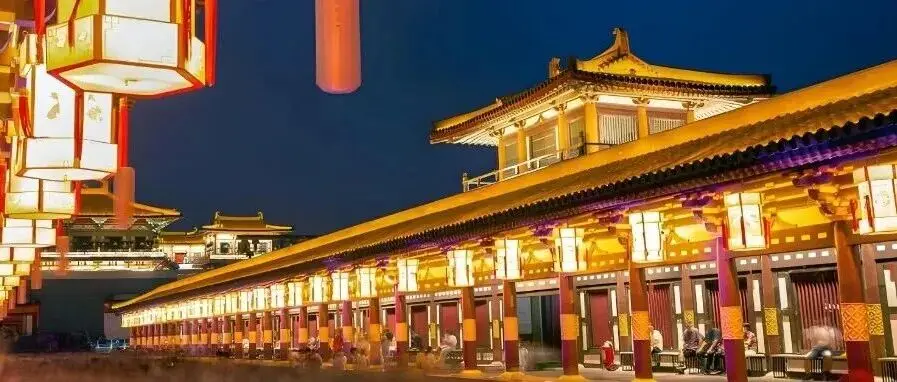 春启浦东，光耀未来，2026上海户外照明展邀您共筑新篇章