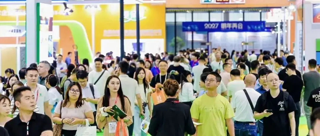 2026第17届亚太地坪展圆满落幕,全产业链合力绘就地坪强国新蓝图!