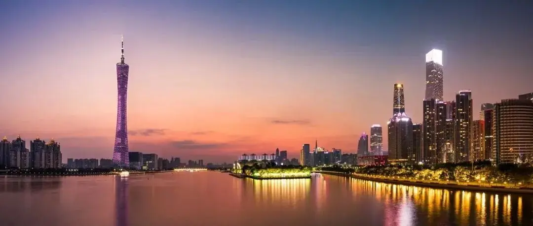 官宣！北京爱博西雅展览有限公司与广州国际会展集团达成合作 共同主办2026 SIAL西雅展(广州)