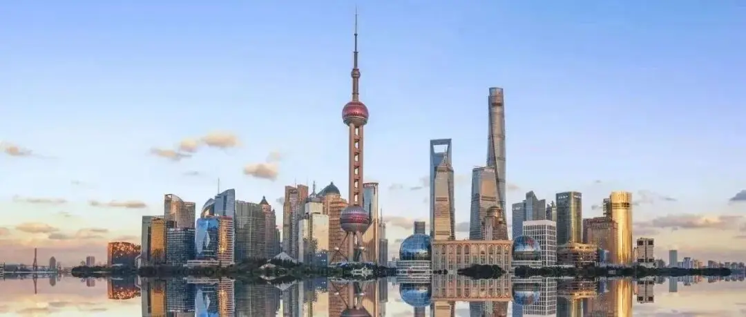 2026世界人工智能大会暨人工智能全球治理高级别会议闭幕,龚正出席闭幕式并为上海物理智能与机器人研究院揭牌