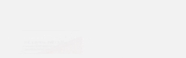 专业观众团组服务开启 | 2026中国国际纺织机械展览会暨ITMA亚洲展览会邀您组团参观,解锁专属礼遇