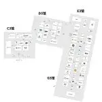 码住！新车上市、首秀、品牌发布会即将轮番上演，第一时间get车展前沿科技！