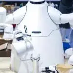 搭建新质生产力产业转化平台,2026上海旅游产业博览会将于3月底启幕!