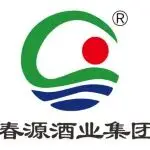春源酒业集团,已确定参加2025中国高品质美酒出口展暨第35届中国(广州)国际名酒展!白酒原产地,邛酿醉中国