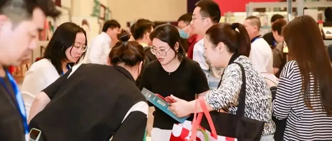 城市巡展 | 【礼聚苏州•共启商机】2025深圳礼品展苏州巡回展，诚邀参观！