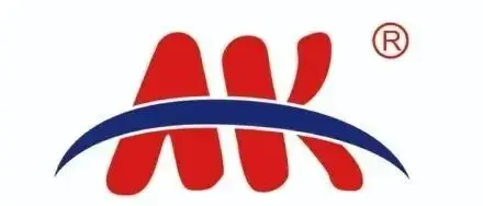 【展商推介】漳州米莱克机电设备 - 持之以恒专注于最新门控产品技术