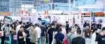 织时尚,揽商机 2026 PH Value大湾区国际针织博览会6月鹏城盛启,诚邀共襄盛举!