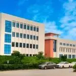 展商推介丨广东福肯科技，成就世界品牌