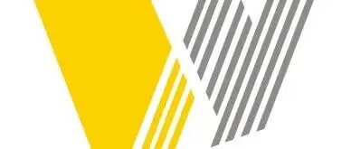 参展企业：成都万应微电子有限公司