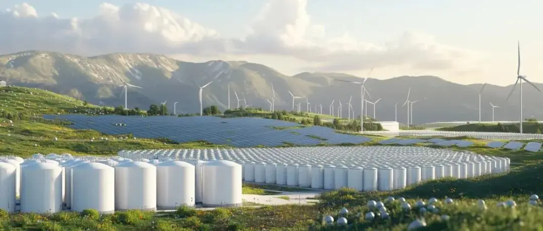 “储”动应急未来——2026北京应急博览会揭秘新一代储能技术如何重塑安全防线