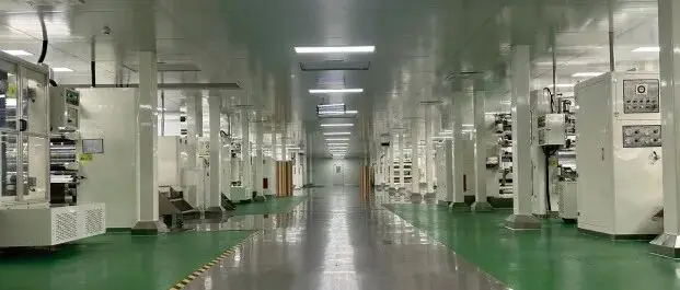 车膜新势力齐聚雅森展|专注高端车膜定制,以标准定义品质