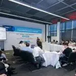 会议回顾丨血液制品产业高质量发展与国际化专题研讨会全维度干货复盘