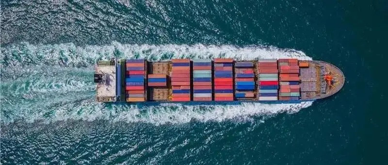 展商动态｜三棵树荣获中国船级社认证