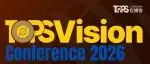 TOPSVision它博国际交流论坛｜JPFA会长児玉博充确认出席论坛并发表主题演讲