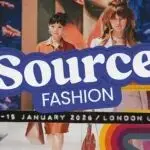 展前提示 | 2026年英國(guó)倫敦國(guó)際服裝服飾及面料展