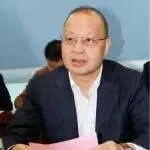吴培国:BICES 2025展会最终有关数据以及活动、运营组织情况介绍