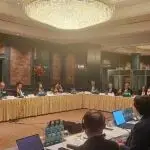 第25届世界工业车辆联盟会议和统计会议在德国威斯巴登召开