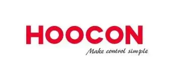 展商推荐 | 电动调节风阀、电动调节水阀......浒江自控邀您参观鸿威·2026亚太制冷展