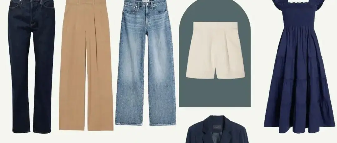 POD展看点 | 小批量采购崛起:重塑时尚产业的未来生产逻辑