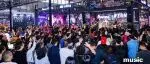 【限时免费门票】2025上海国际乐器展：100+论坛讲座，400+音乐演出，上海国际乐器展带你嗨翻这个金秋十月！