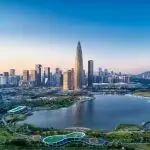 广深联动，抢占东南亚增量红利！深圳市酒类行业出口企业品牌展团亮相10.31-11.2中国高品质美酒出口展暨第35届广州国际名酒展