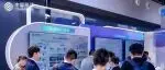 展商直击|WAIC 2026观察:工业AI落地难?来中国移动看全链路解法