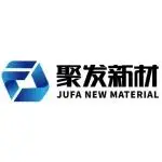 海洋大會展商風(fēng)采丨南京聚發(fā)新材料有限公司