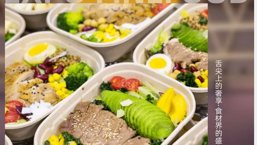 📅2025-2026Expo Finefood国际高端食材系列展日程出炉！