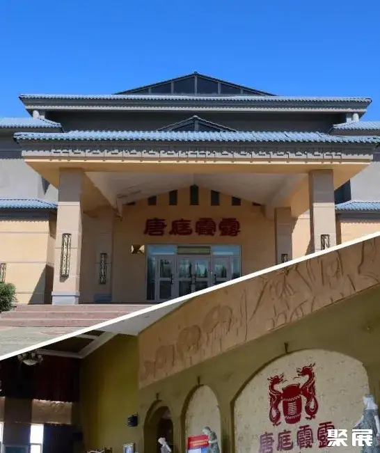 微信截图_827.png