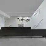 展商推荐 | 德赛斯：「超长服务链+岩板全空间+非标定制服务」的极致方案解决者