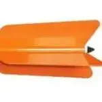 防汛抗旱“数据慧眼”登场！智能流速仪将亮相2026北京国际防灾减灾应急安全展