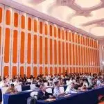 数字赋能新营销 流量驱动新增长!2026第十一届企业管理研讨会(新媒体运营方向)成功举行丨528大会平行研讨会