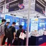 精彩回顧 | 2025深圳國際薄膜與膠帶展，和譜睿儀器一起“膜”力全開！