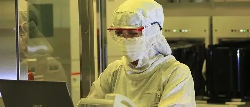 SEMI 中国光伏标准技术委员会2025年度秋季会议通知