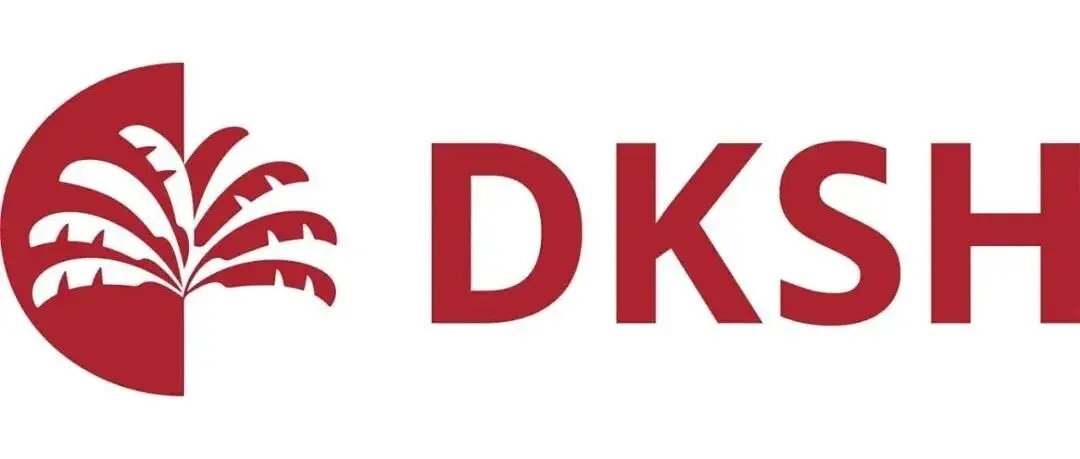 参展企业：大昌洋行（上海）有限公司