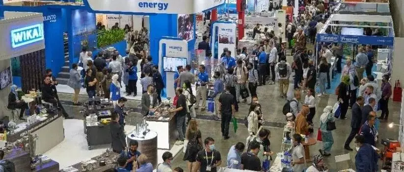 横跨欧亚的精准拓客活动!浙江国际阀门展8-9月海外推广计划正式已启动
