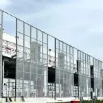 ESIE 2026 展商 | 南都电源中标4.78亿元美国AIDC项目