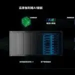 展商動態 | 1.36GWh！遠景與Statera達成英國最大儲能項目合作