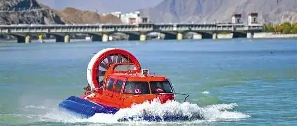 聚焦“十五五”应急新蓝图 2026北京国际防灾减灾应急安全产业博览会即将启幕