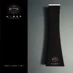 非凡豪宅节|12月5日,叶永志主讲,与陈华京/吕爱华/王小锋/林上淮/百万大V管家小葛,在梵蒂斯展位共探豪宅出海机遇!