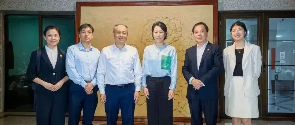 促合作 推升级:第23届东博会推介活动在泰国顺利开展