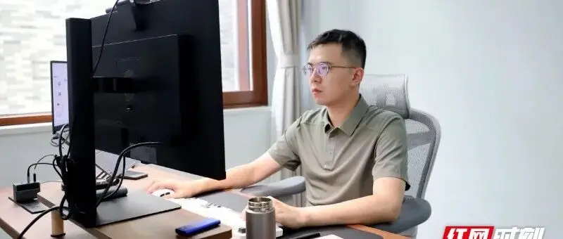 展商风采丨跨界赋能智慧水务，以创新破解管网漏损难题